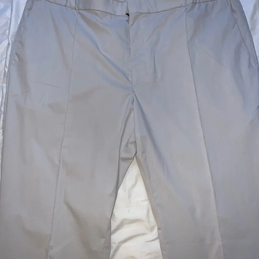 Giorgio Armani, Men's Pants Size 40., NWT. 100% guaranteed authentic. - Picture 7 of 10